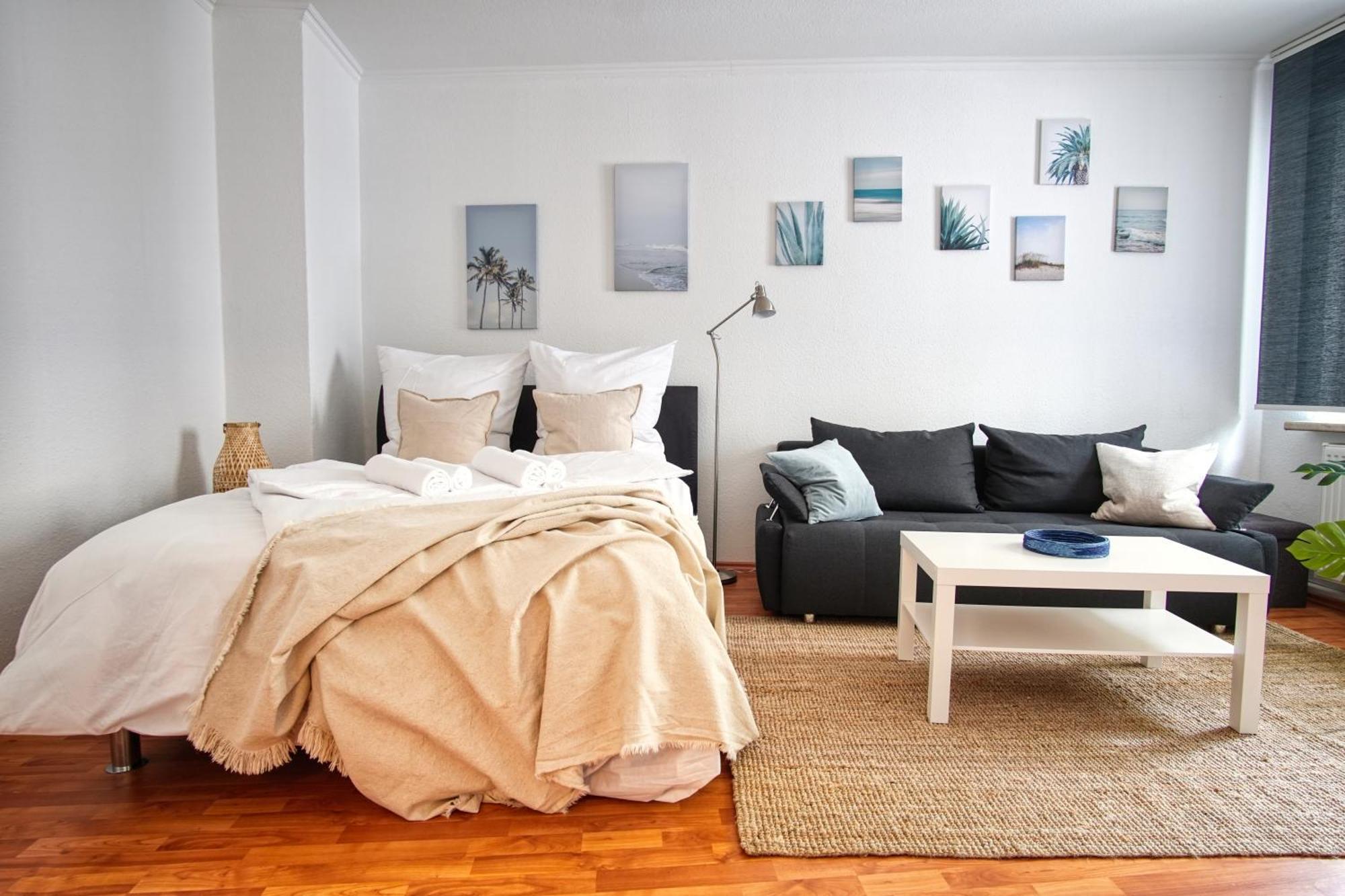 Homefy Sleep & Relax Apartment - Free Parking - Top Location Есен Екстериор снимка