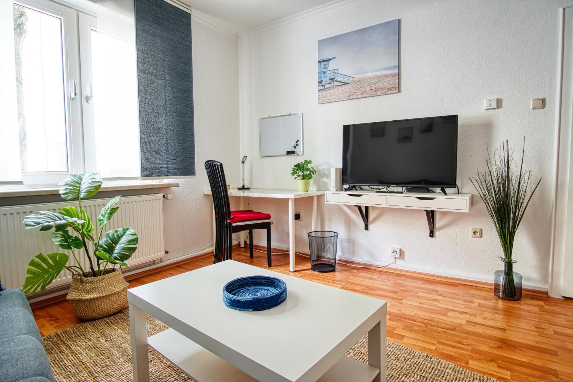 Homefy Sleep & Relax Apartment - Free Parking - Top Location Есен Екстериор снимка